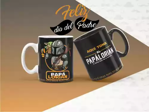 vectores plantilas PAPá,FESTEJO,FESTIVIDAD,CARICATURA,